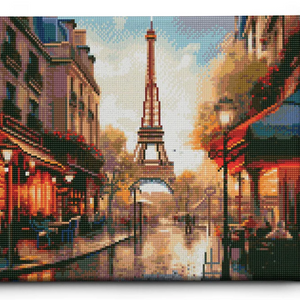 Книга nan | SOVABOOKS