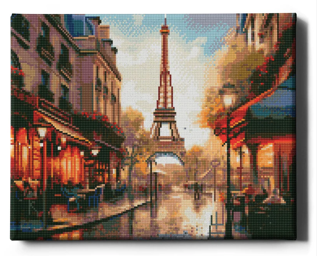 Книга nan | SOVABOOKS