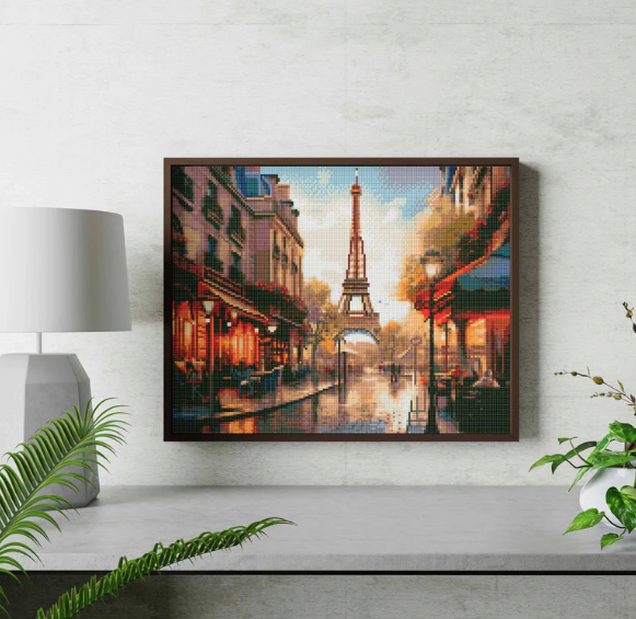 Книга nan | SOVABOOKS