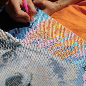 Книга nan | SOVABOOKS