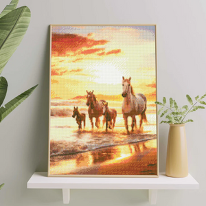 Книга nan | SOVABOOKS