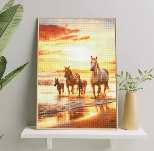 Книга nan | SOVABOOKS