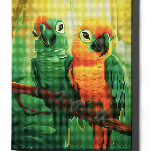 Книга nan | SOVABOOKS