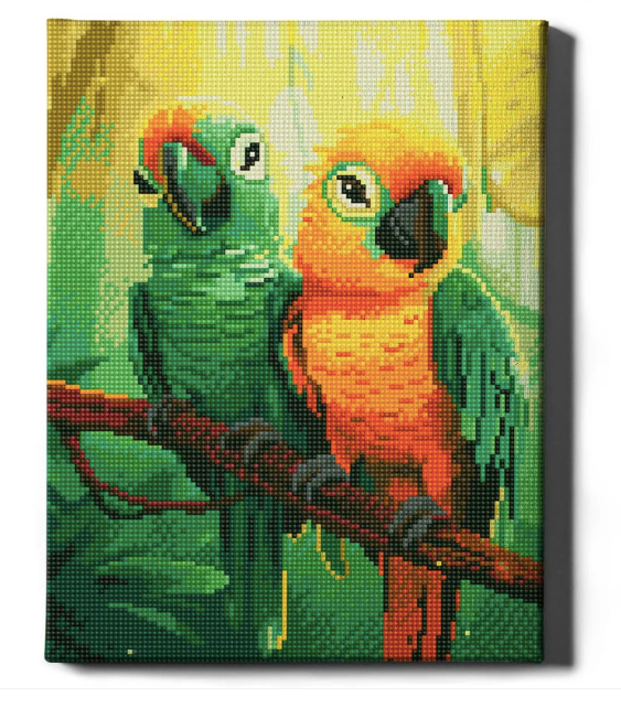 Книга nan | SOVABOOKS