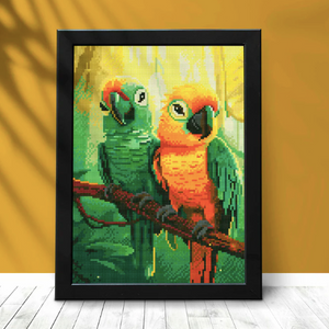 Книга nan | SOVABOOKS