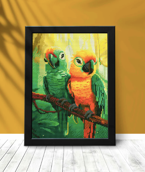 Книга nan | SOVABOOKS