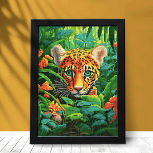 Книга nan | SOVABOOKS