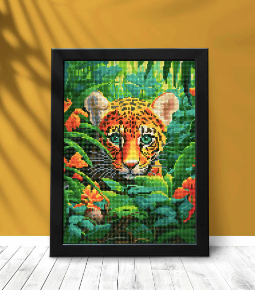 Книга nan | SOVABOOKS