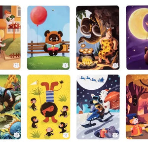 Имаджинариум: Союзмультфильм (3 редакция)