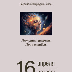 Календарь настольный на 2026 год 