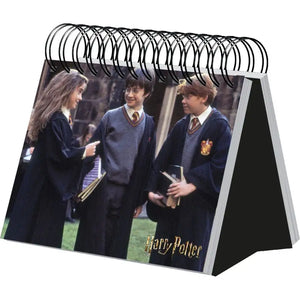 Календарь настольный  