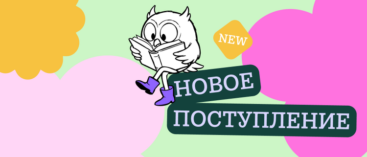 900x385_246d03fe-0cba-41a7-99c9-11cc7434e2b3