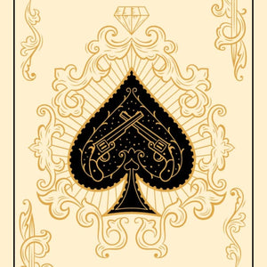 Hardcover of "Клуб самоубийц" by Sovabooks, gift edition, showing the book's front cover with dark, artistic design.