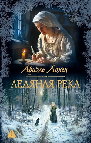 Книга «Книга 9785389327856», Азбука