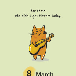 Календарь настольный на 2026 год 