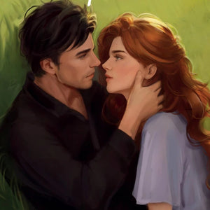 Бессердечный