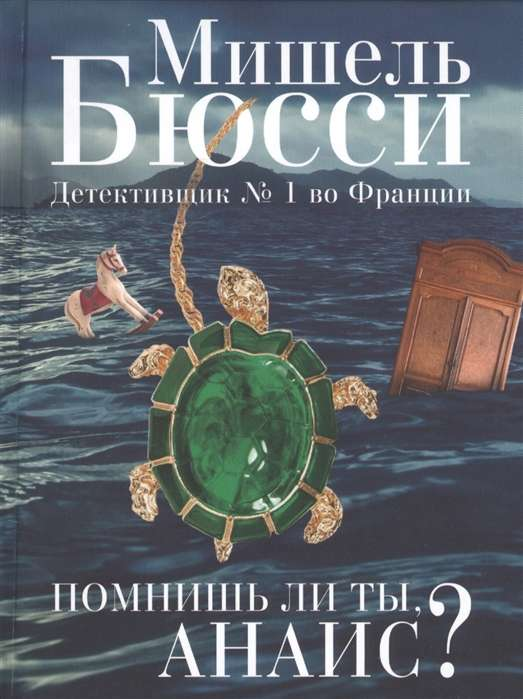 Обложка книги "Помнишь ли ты, Анаис?" от SOVABOOKS, жанр триллер и загадка, с изображением на фоне темных теней.