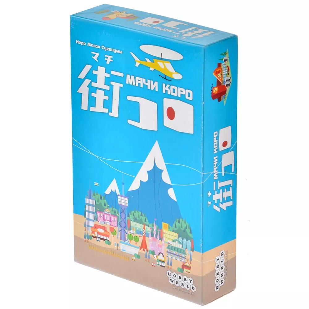 default-title-56936206237963