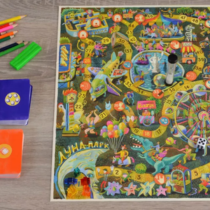 Экивоки для всей семьи