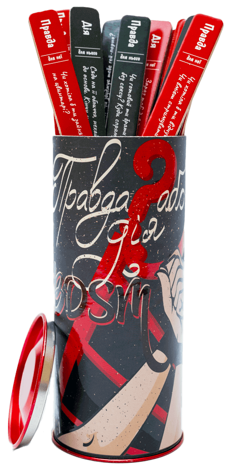 default-title-56937090580747