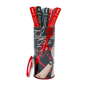 Правда або Дія: БДСМ