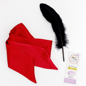 Сексополія (UKR)