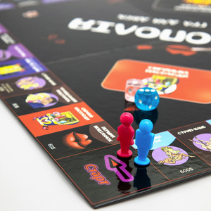 Сексополія (UKR)