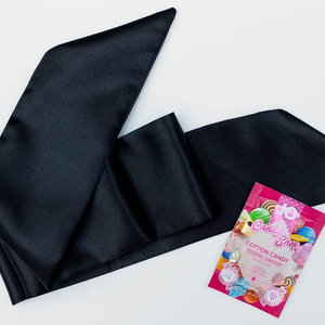 Оральні Фантазії (UKR)