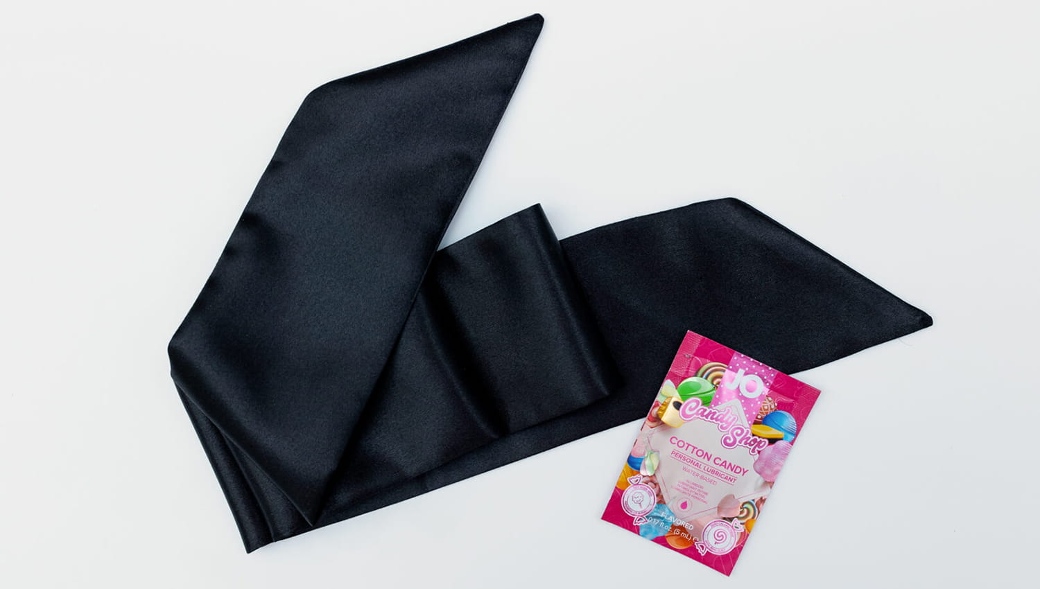 Оральні Фантазії (UKR)