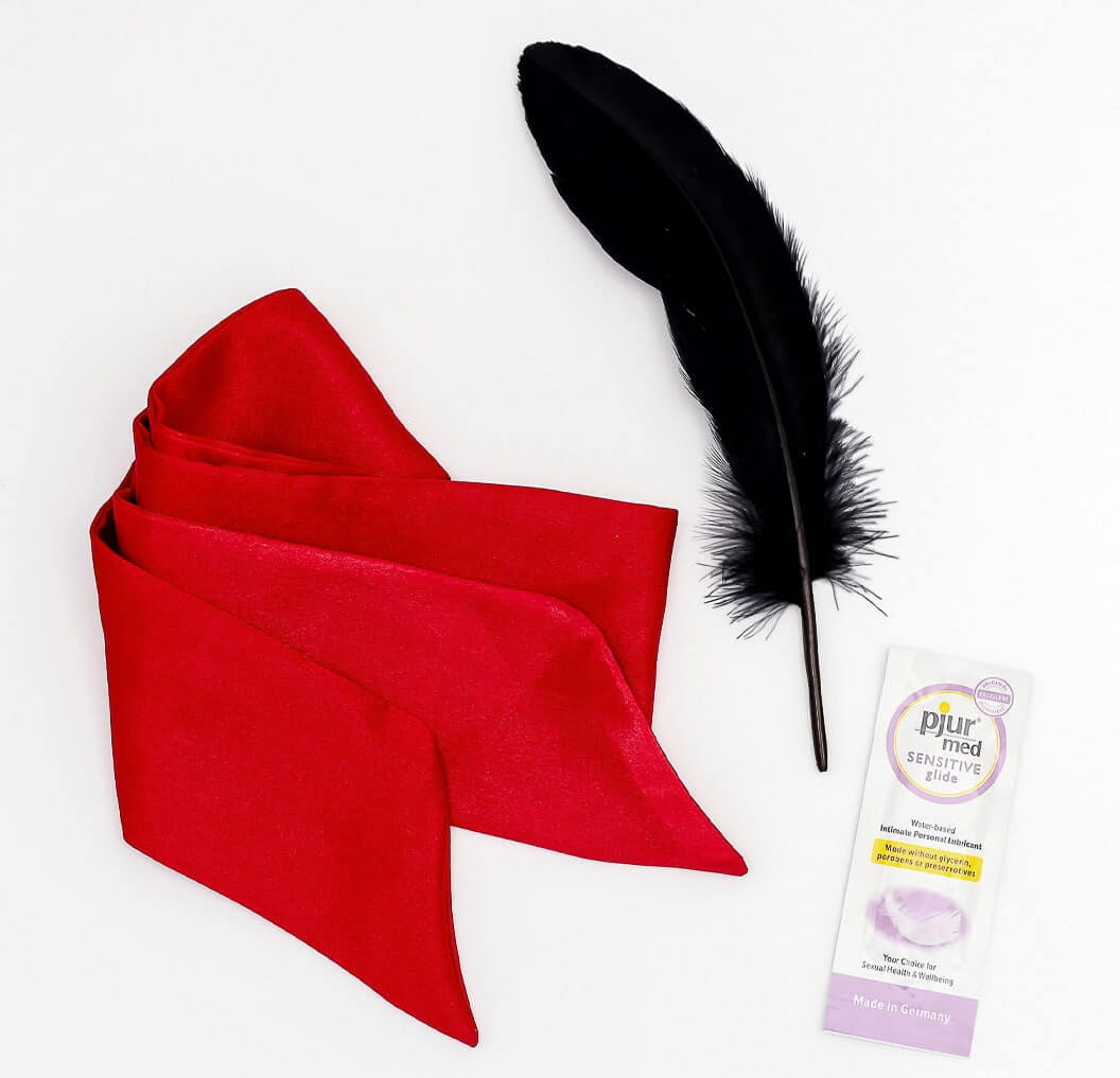 Сексополія (UKR)