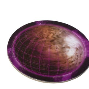 Космический контакт