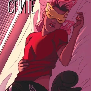 Меня не волнует. Метафорические карты 82 карты