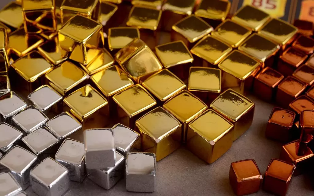 Игра настольная Покорение Марса