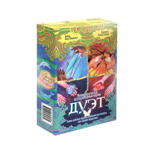 Книга Метафорические ассоциативные карты - nan | SOVABOOKS