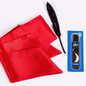 Сексополия +18