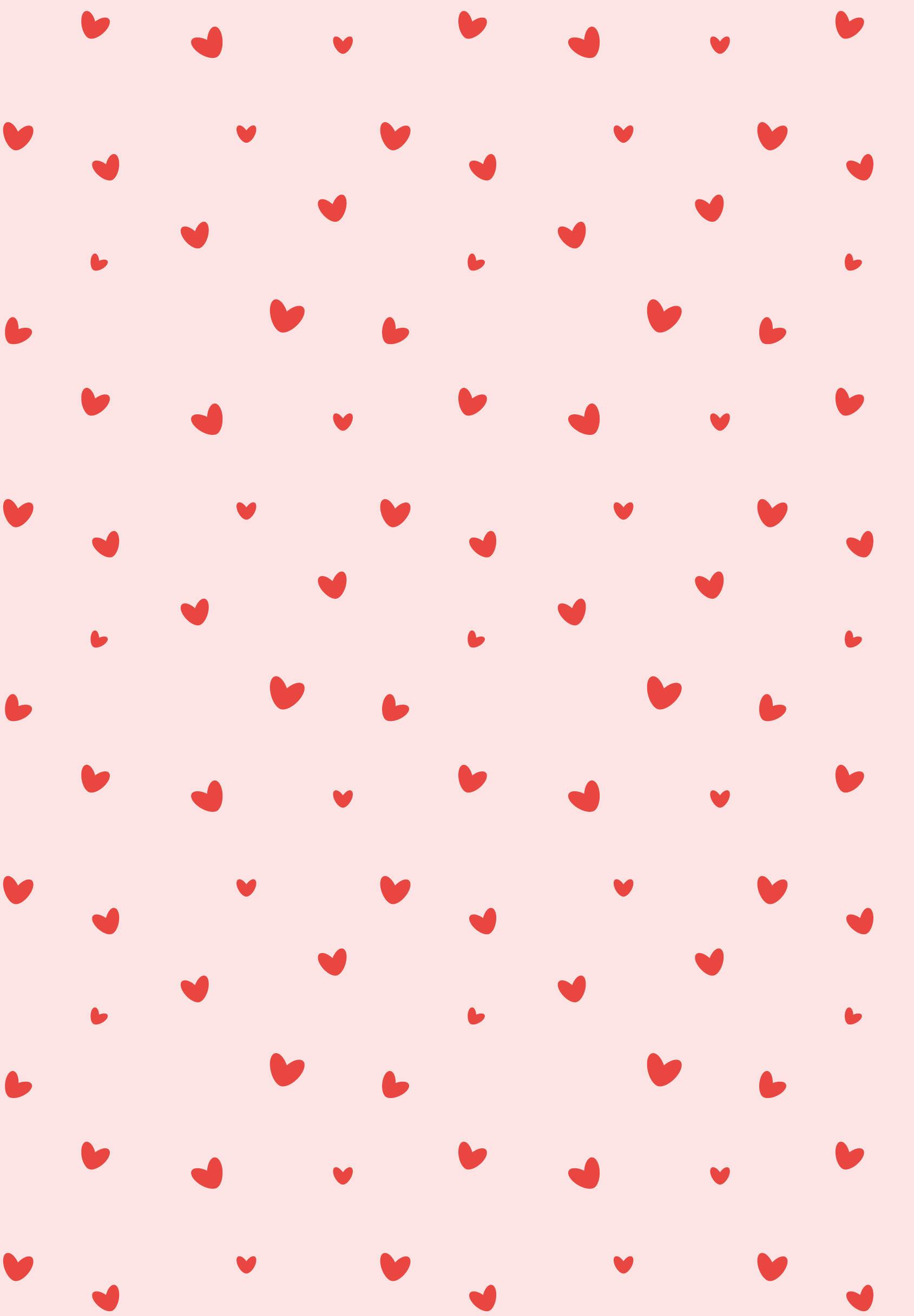 Книга Шепот сердец. Цветочный орнамент. Ежедневник недатированный (А5, 72 л.) - - | SOVABOOKS