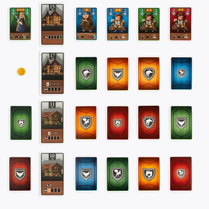 Овербукінг (UKR)