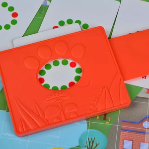 Коварный Лис