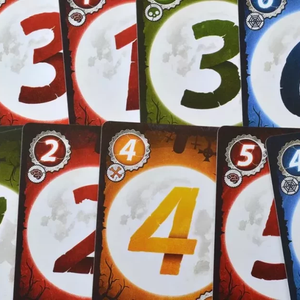 Свинтус: Зомби (2-е издание)