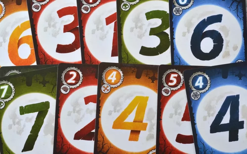 Свинтус: Зомби (2-е издание)