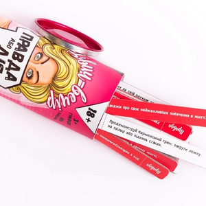 Правда або Дія  Дівич-Вечір (UKR)