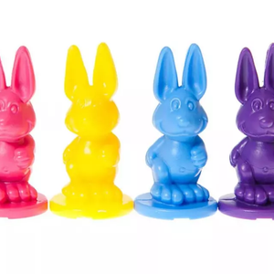 Настольная игра Выдерни морковку