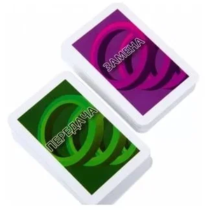 Ответь за 5 секунд