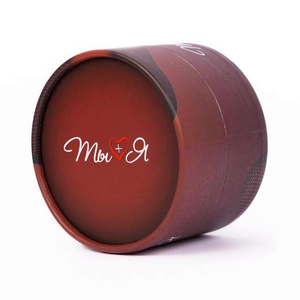 Книга Настольная игра - Ты+я (игра 18+ для двоих) - nan | SOVABOOKS