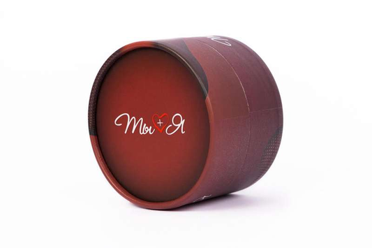 Книга Настольная игра - Ты+я (игра 18+ для двоих) - nan | SOVABOOKS