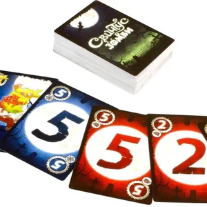 Свинтус: Зомби (2-е издание)