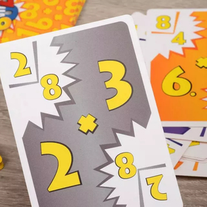 7 на 9 multi (обновленная версия)