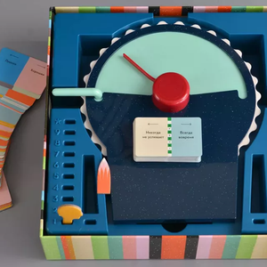 Длина Волны