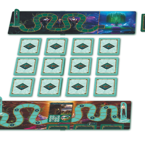 Мавка: Магічна верба