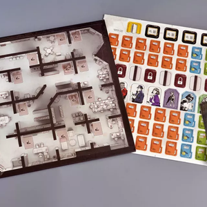 Инициатива